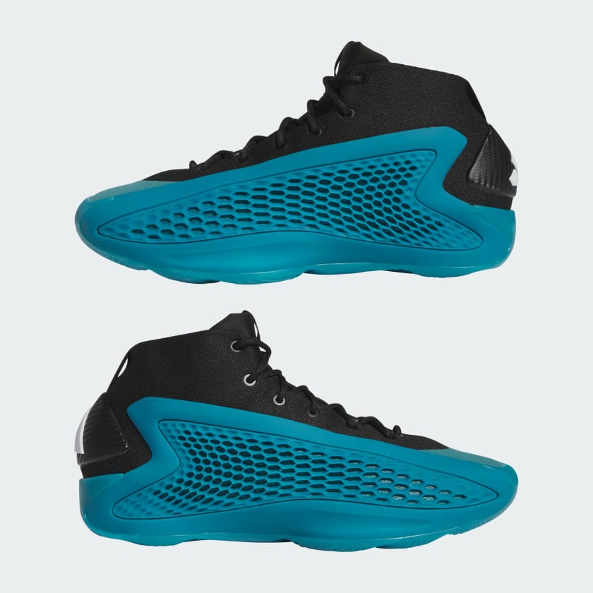 Tenis A.E. 1 Low