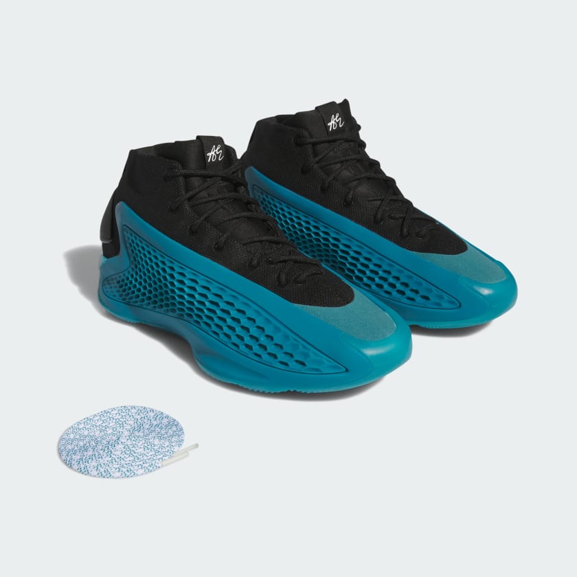 Tenis A.E. 1 Low