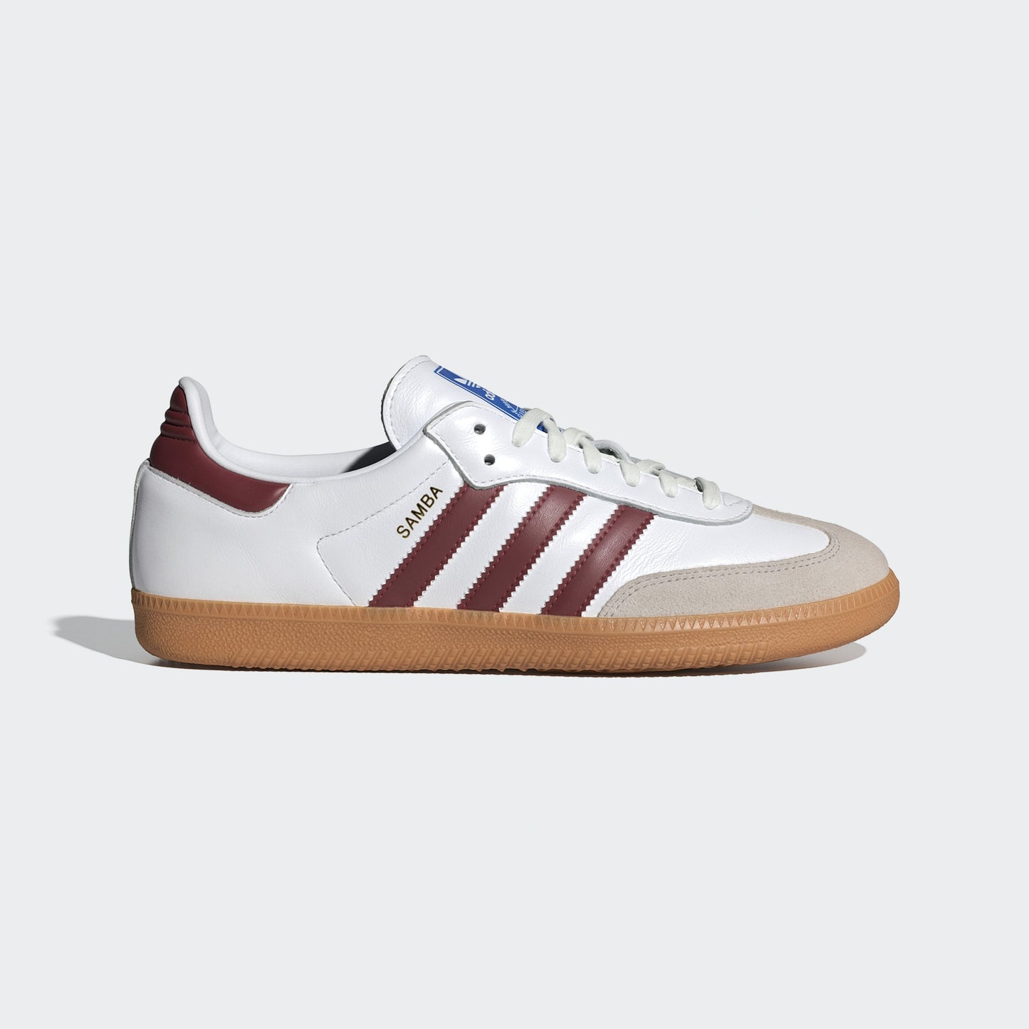 ADIDAS SAMBA OG