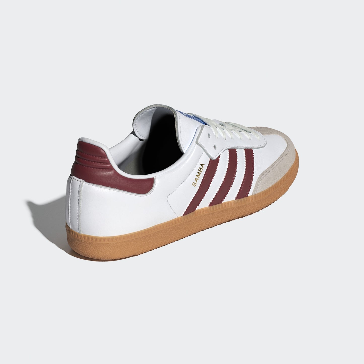 ADIDAS SAMBA OG