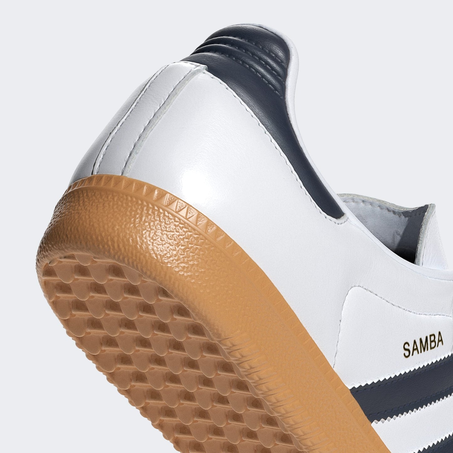 Samba OG