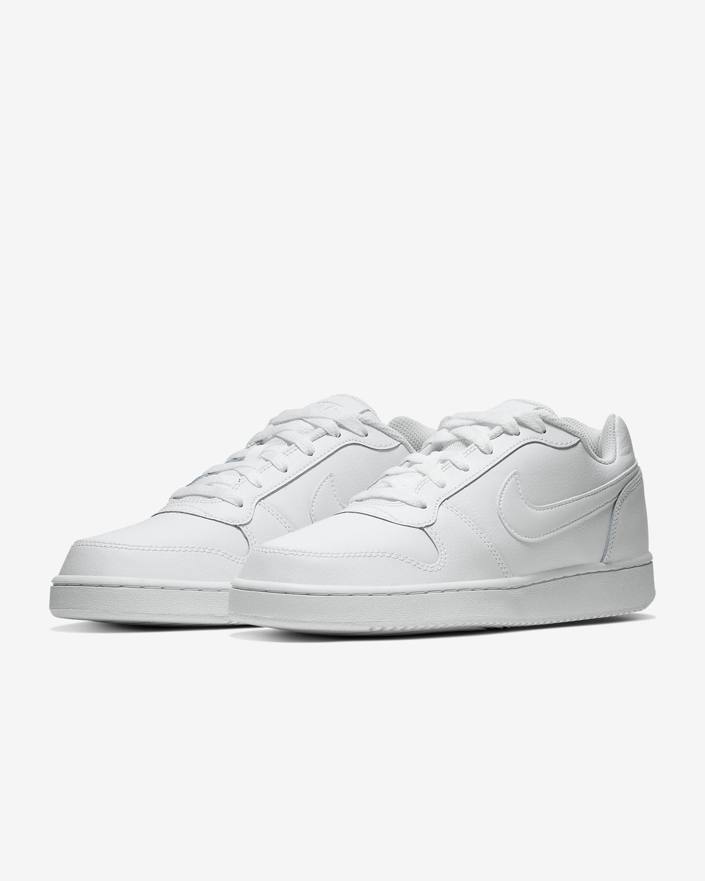 Nike Ebernon Low