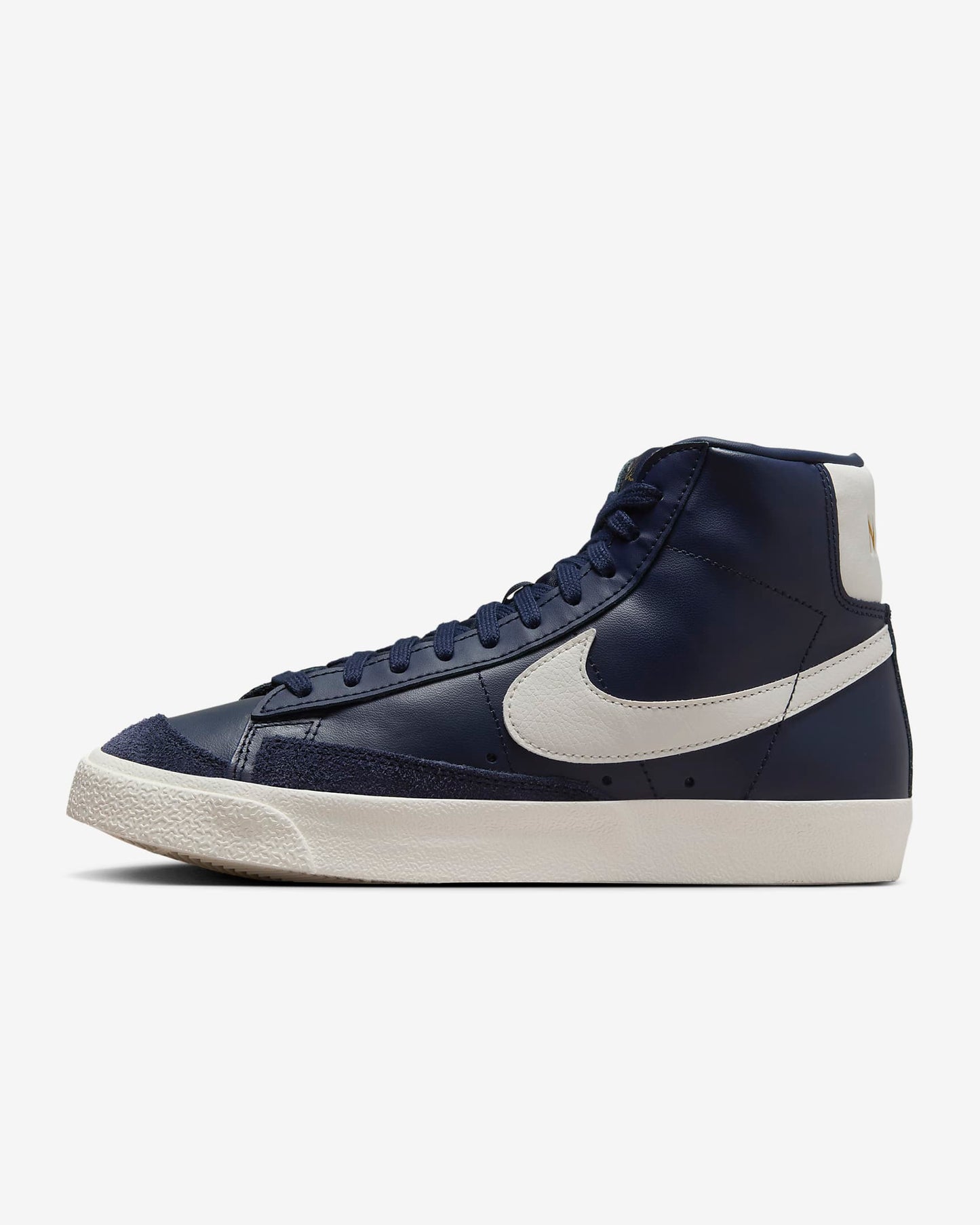 BLAZER MID 77