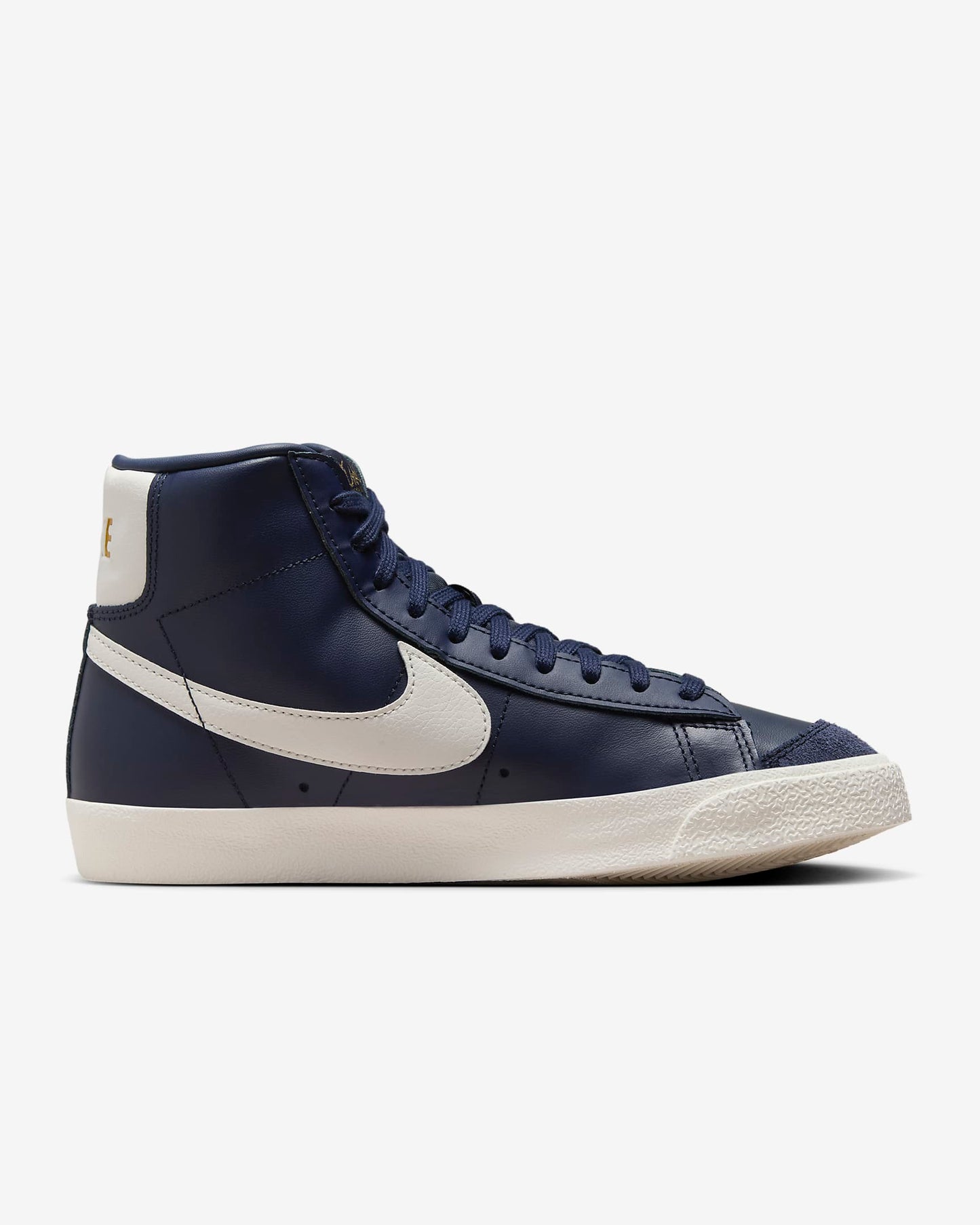 BLAZER MID 77