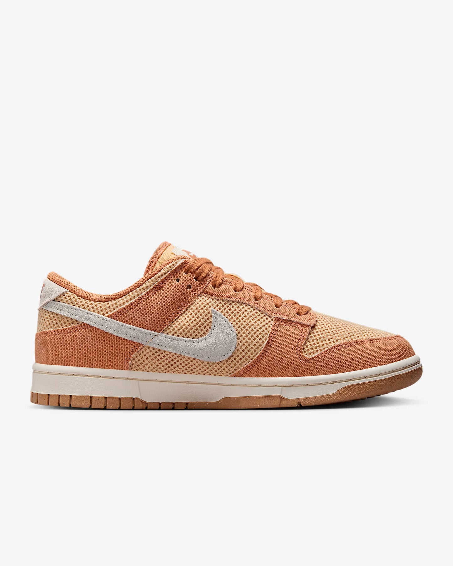 Tenis Nike Dunk Low Next Nature SE