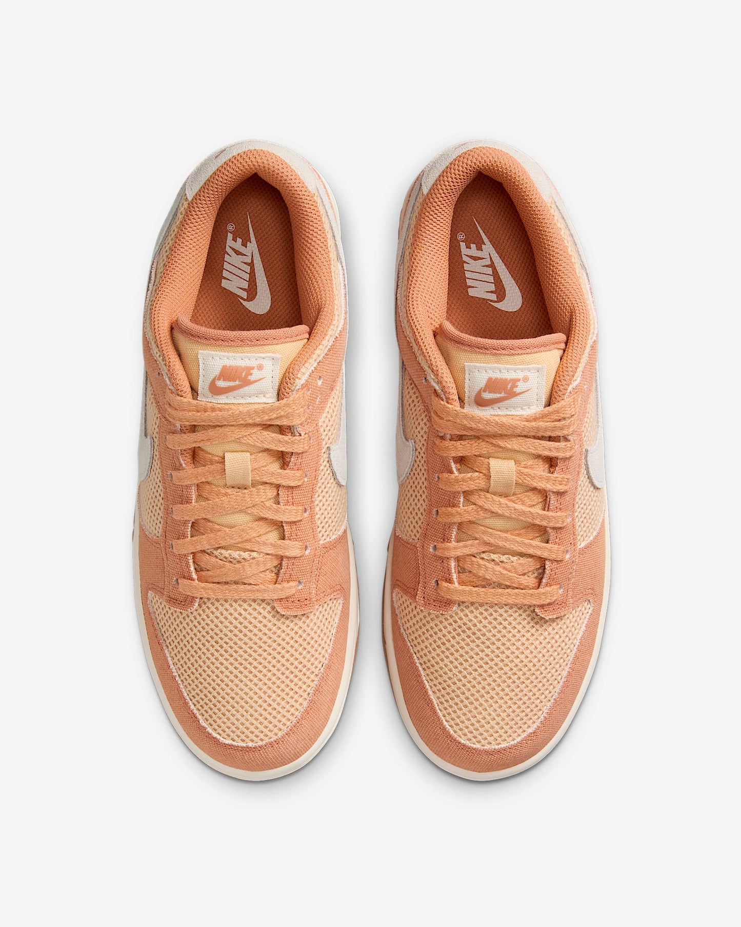 Tenis Nike Dunk Low Next Nature SE