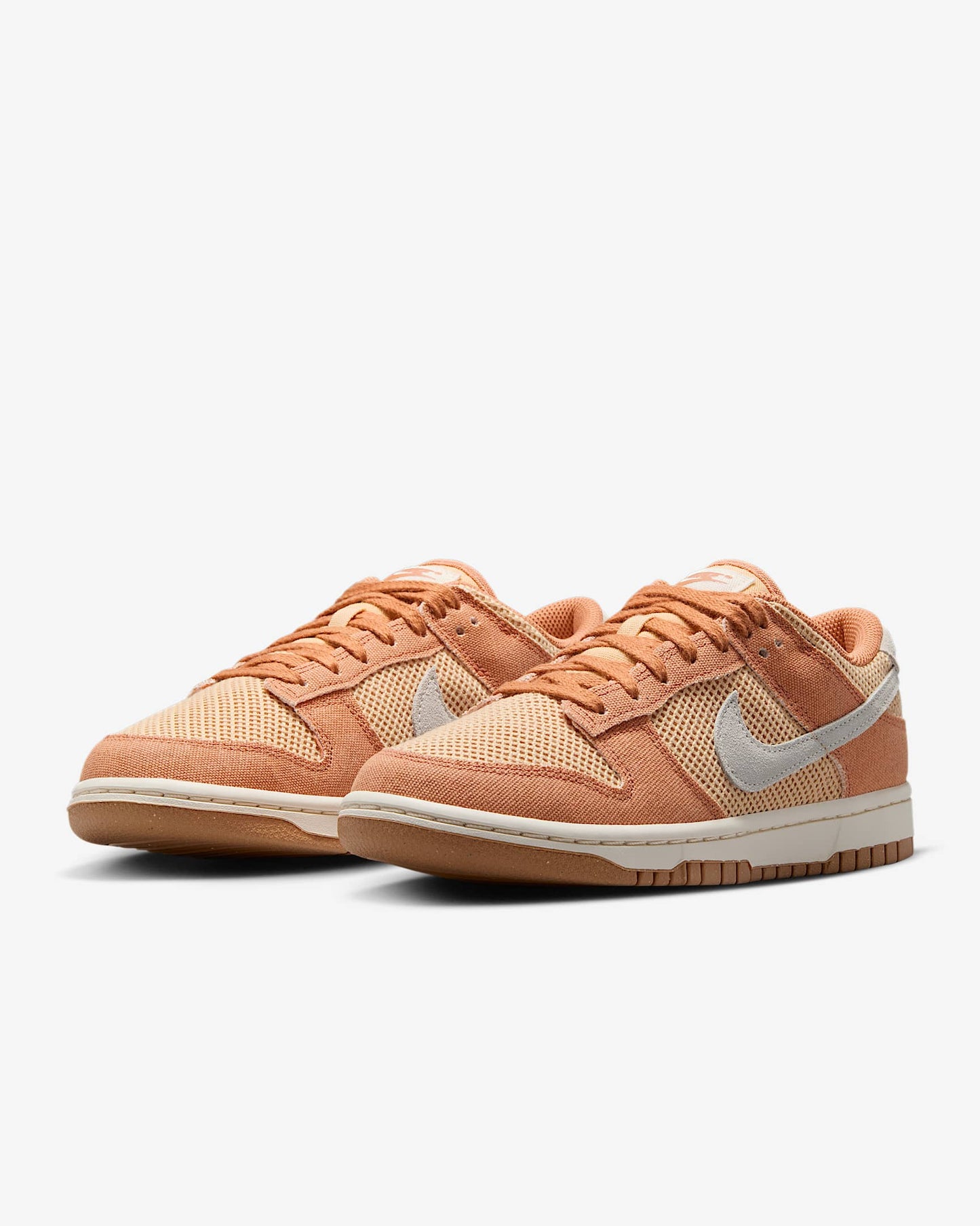 Tenis Nike Dunk Low Next Nature SE