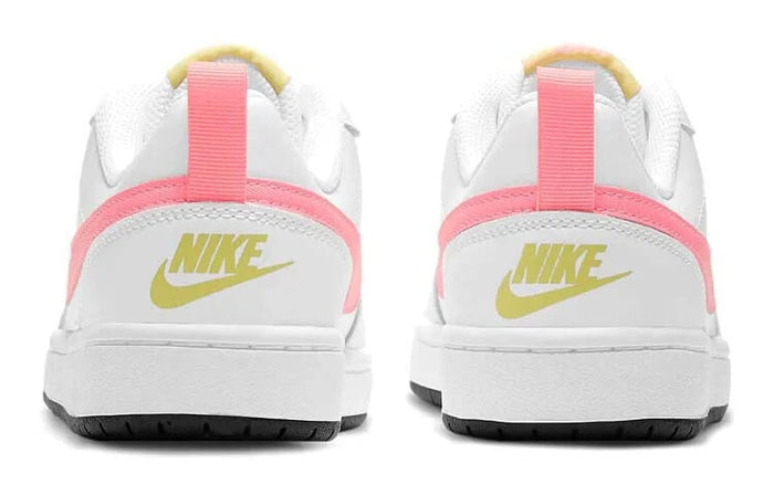 Nike Court Borough Low 2