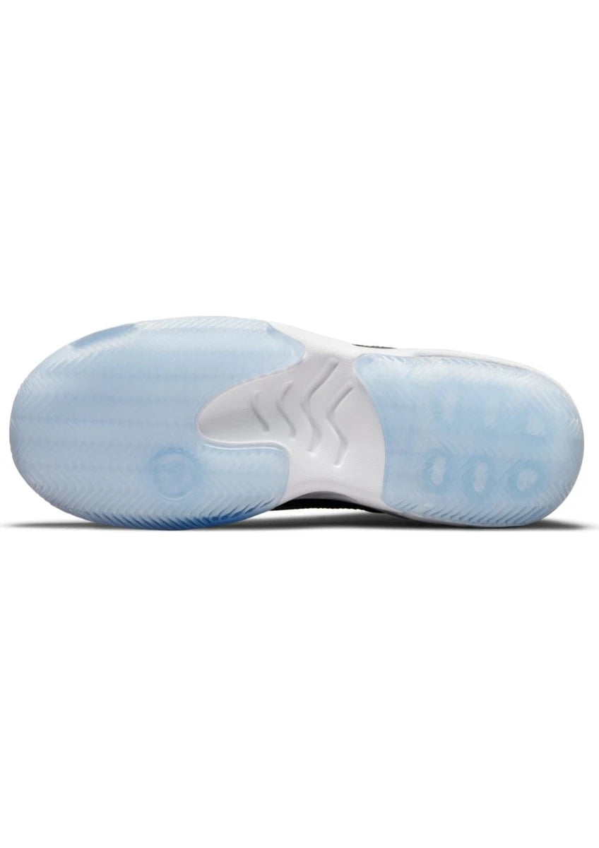 Jordan Max Aura 2