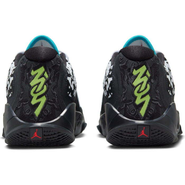 JordanJORDAN ZION 3