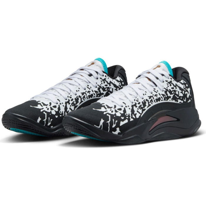 JordanJORDAN ZION 3
