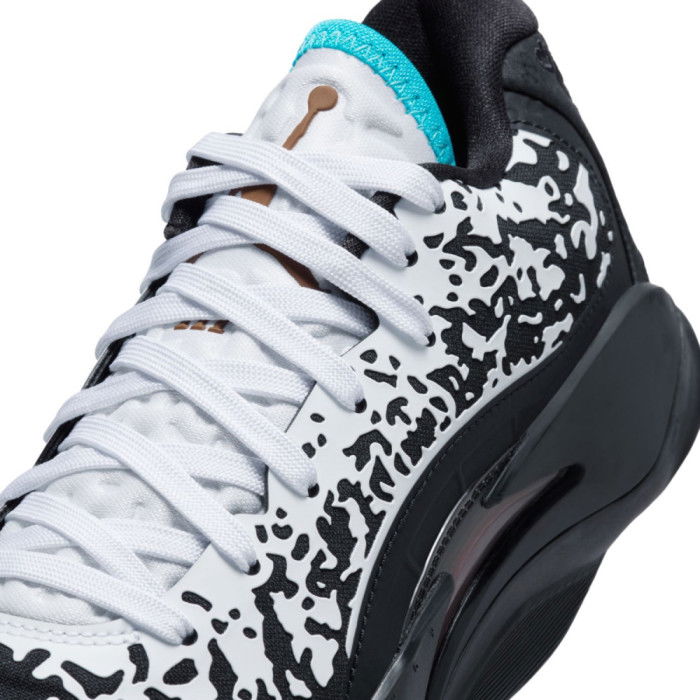 JordanJORDAN ZION 3
