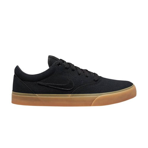 Nike SB Charge Canvas