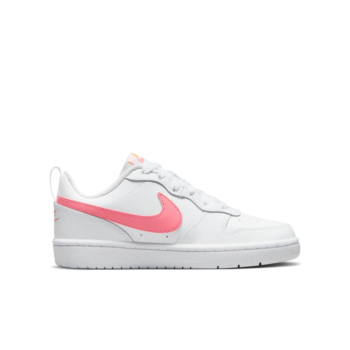 Nike Court Borough Low 2