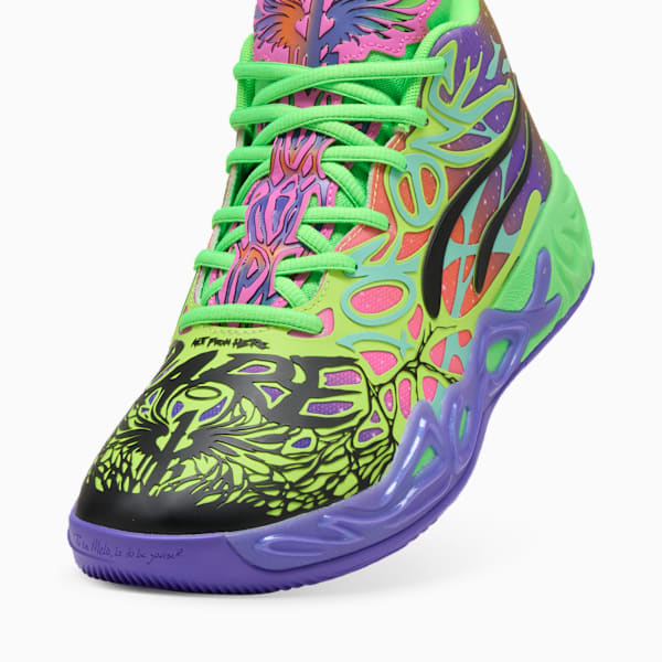 puma mb.04 be you