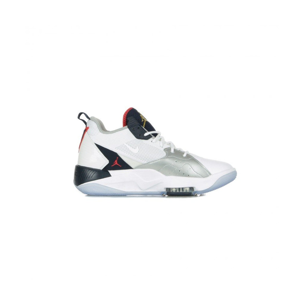 Tenis Jordan Zoom 92 Olympics