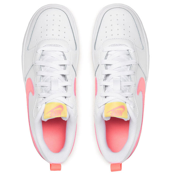 Nike Court Borough Low 2