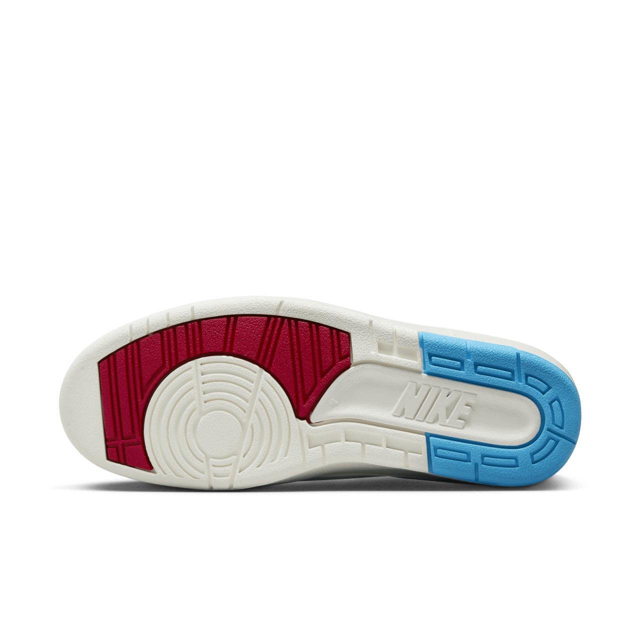 Jordan 2 Retro Low