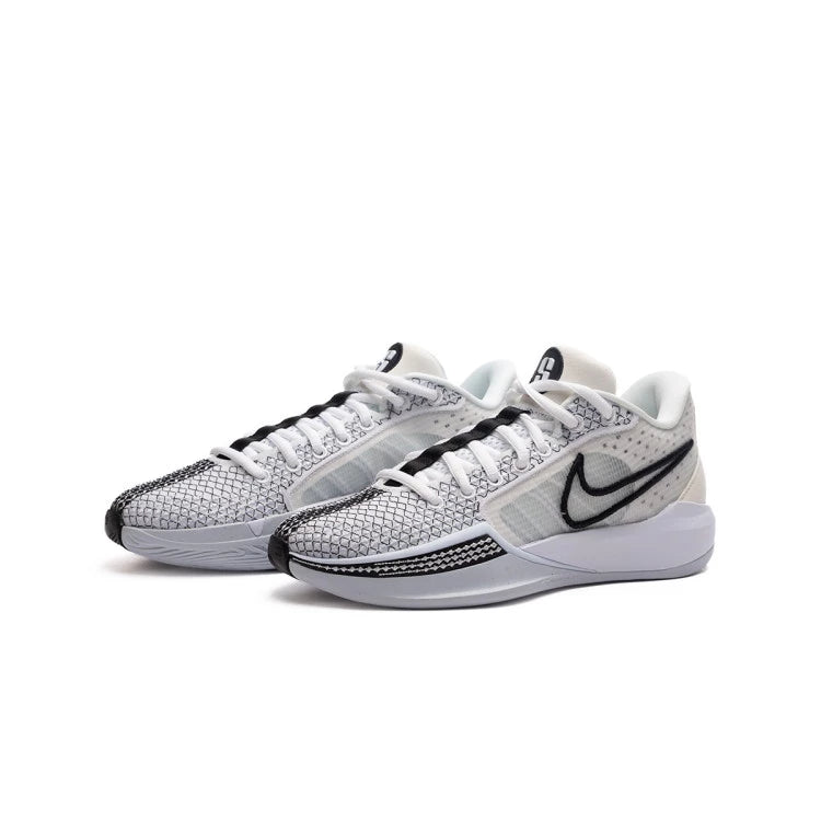 Zapatillas de baloncesto Nike Sabrina 1 ""Magnetic""