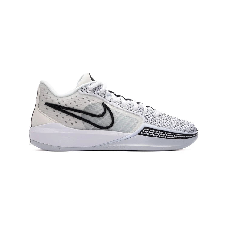 Zapatillas de baloncesto Nike Sabrina 1 ""Magnetic""