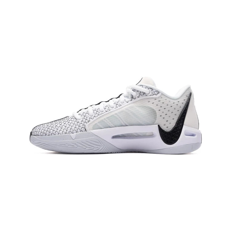 Zapatillas de baloncesto Nike Sabrina 1 ""Magnetic""
