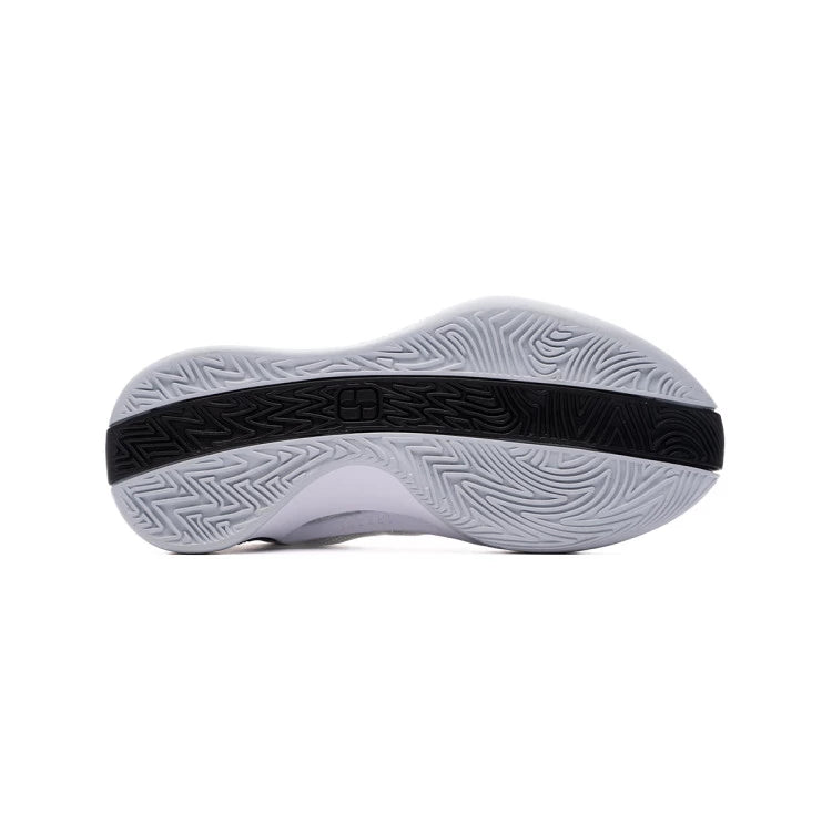 Zapatillas de baloncesto Nike Sabrina 1 ""Magnetic""