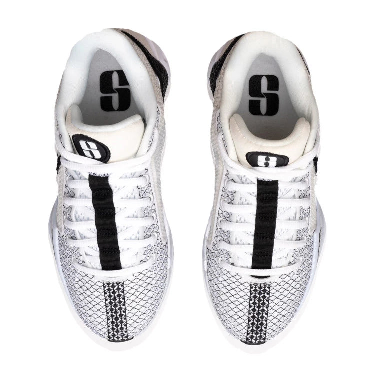 Zapatillas de baloncesto Nike Sabrina 1 ""Magnetic""