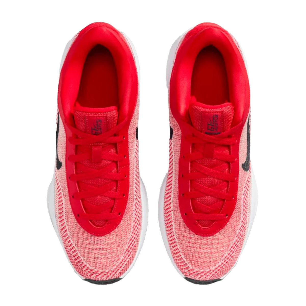 Tenis Nike G.T. Hustle Academy