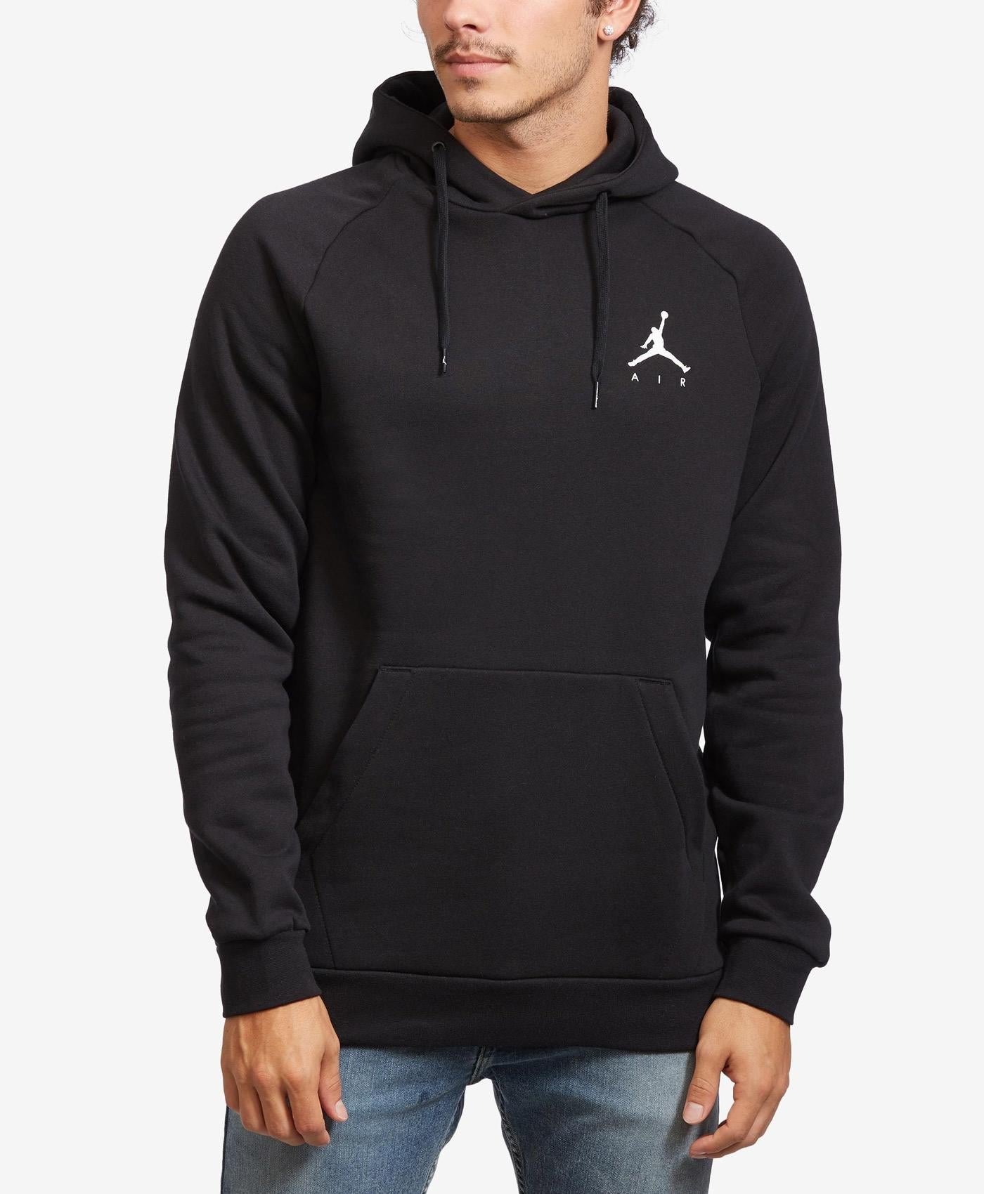 Hodie JORDAN AIR