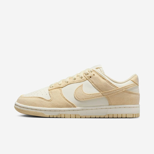 Dunk Low