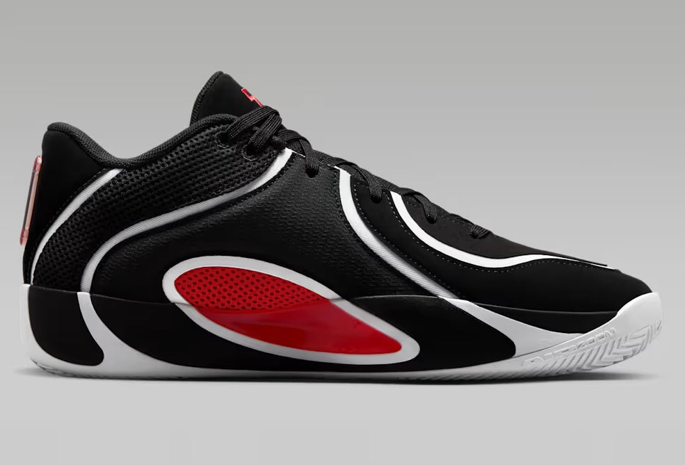 Jordan Tatum 4