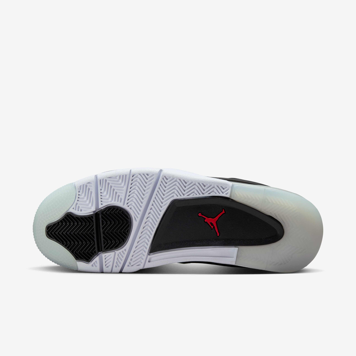Air Jordan 4 RM
