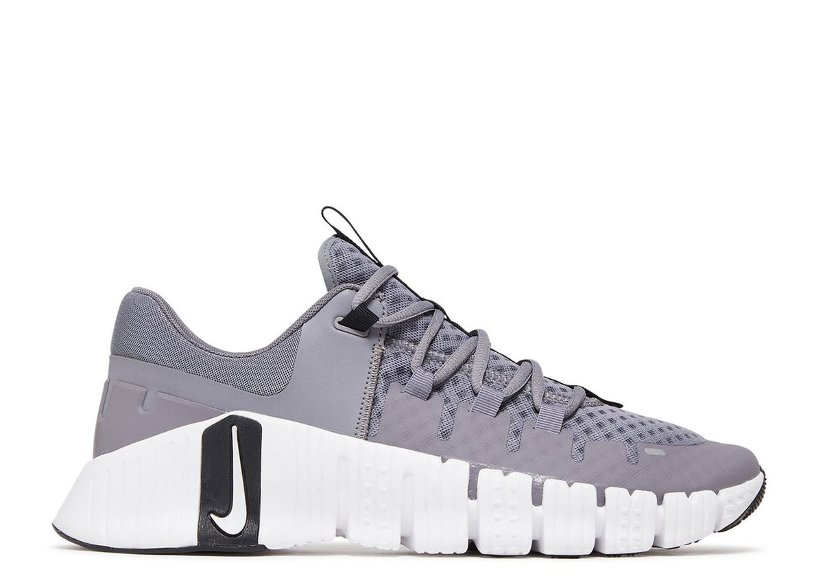 Nike Free Metcon 5