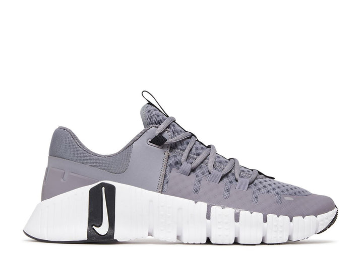 Nike Free Metcon 5