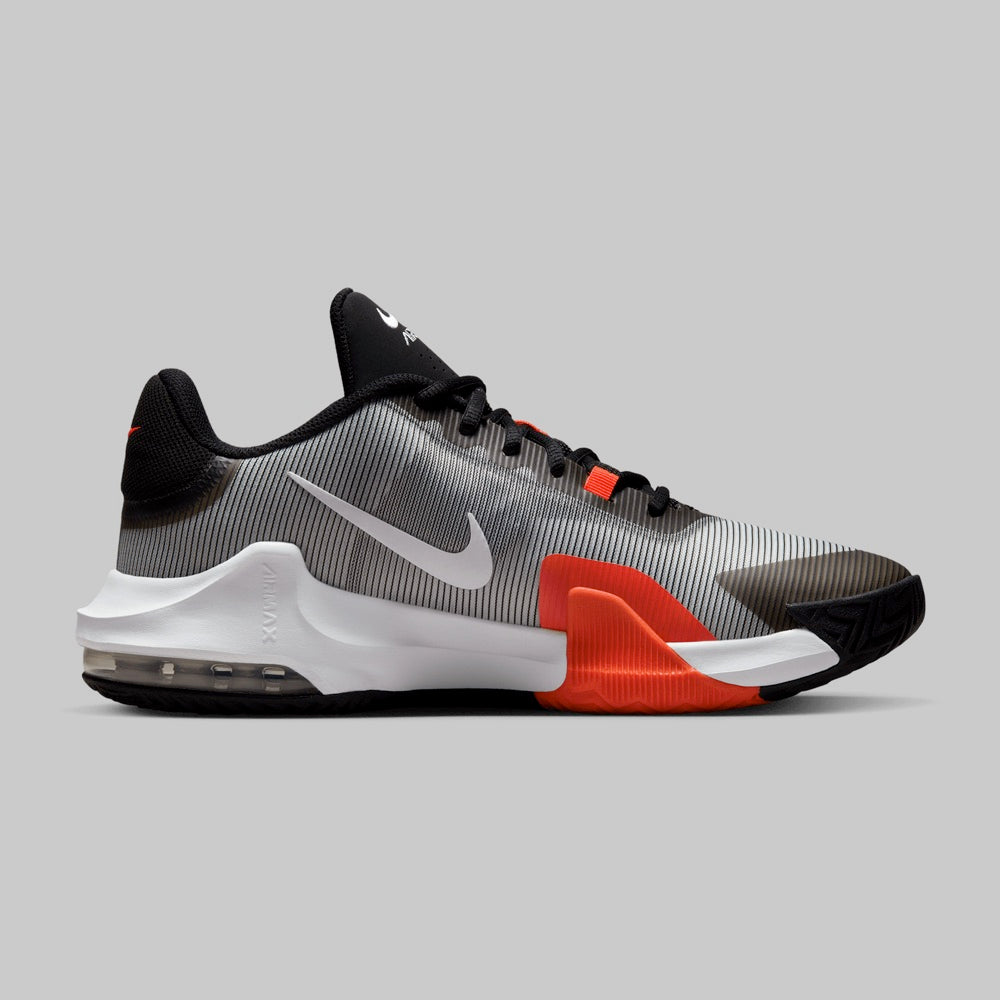 Nike Impact 4