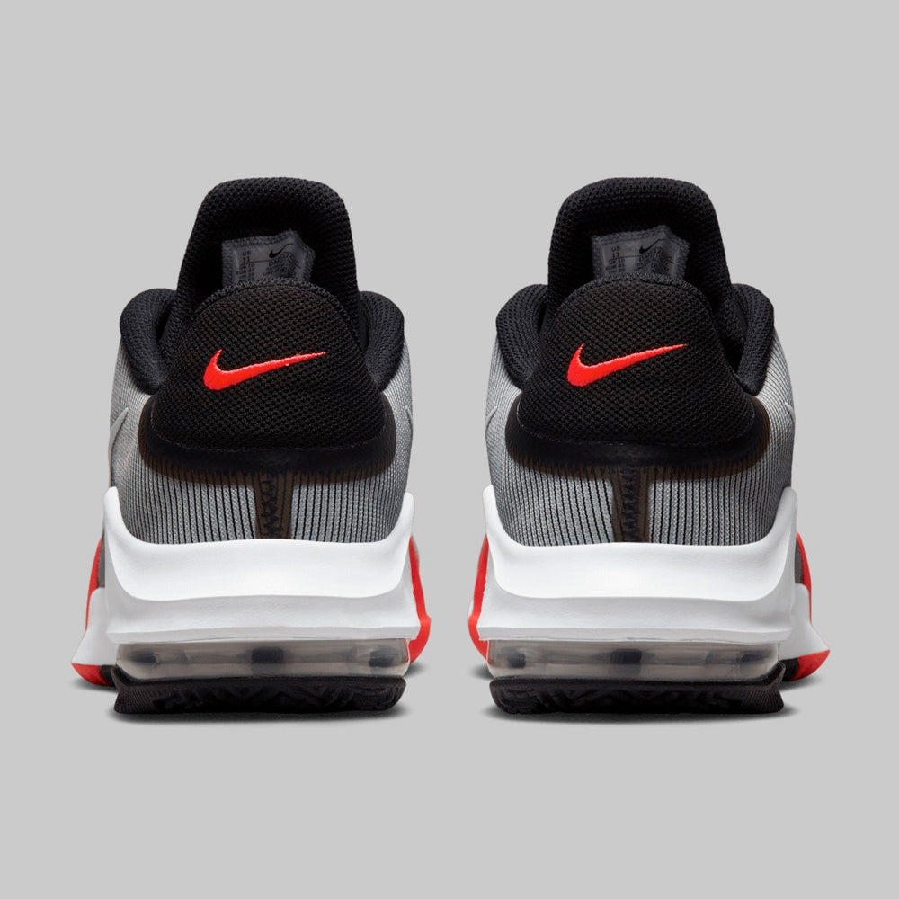 Nike Impact 4