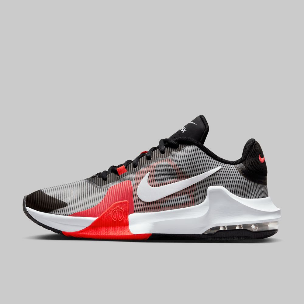 Nike Impact 4