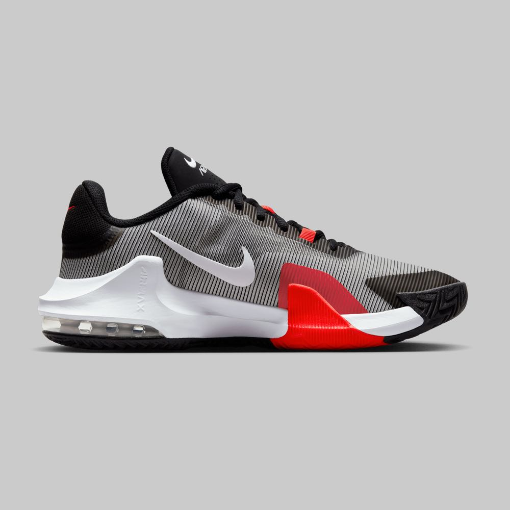 Nike Impact 4
