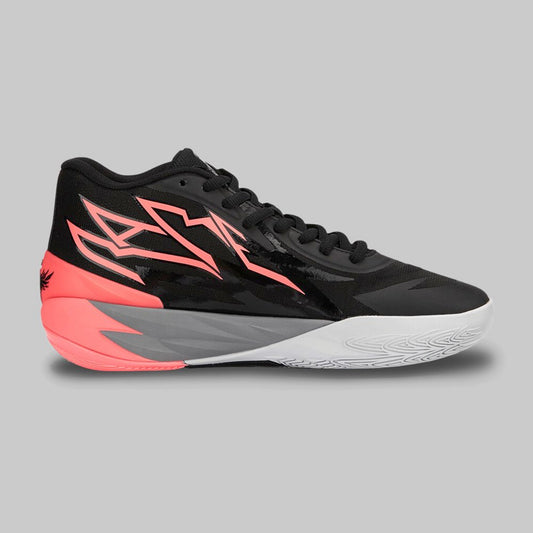 Tenis Puma MB.02 Lamelo