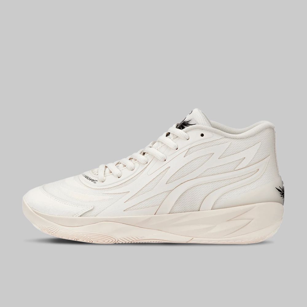 Puma MB.02 Lamelo Ball