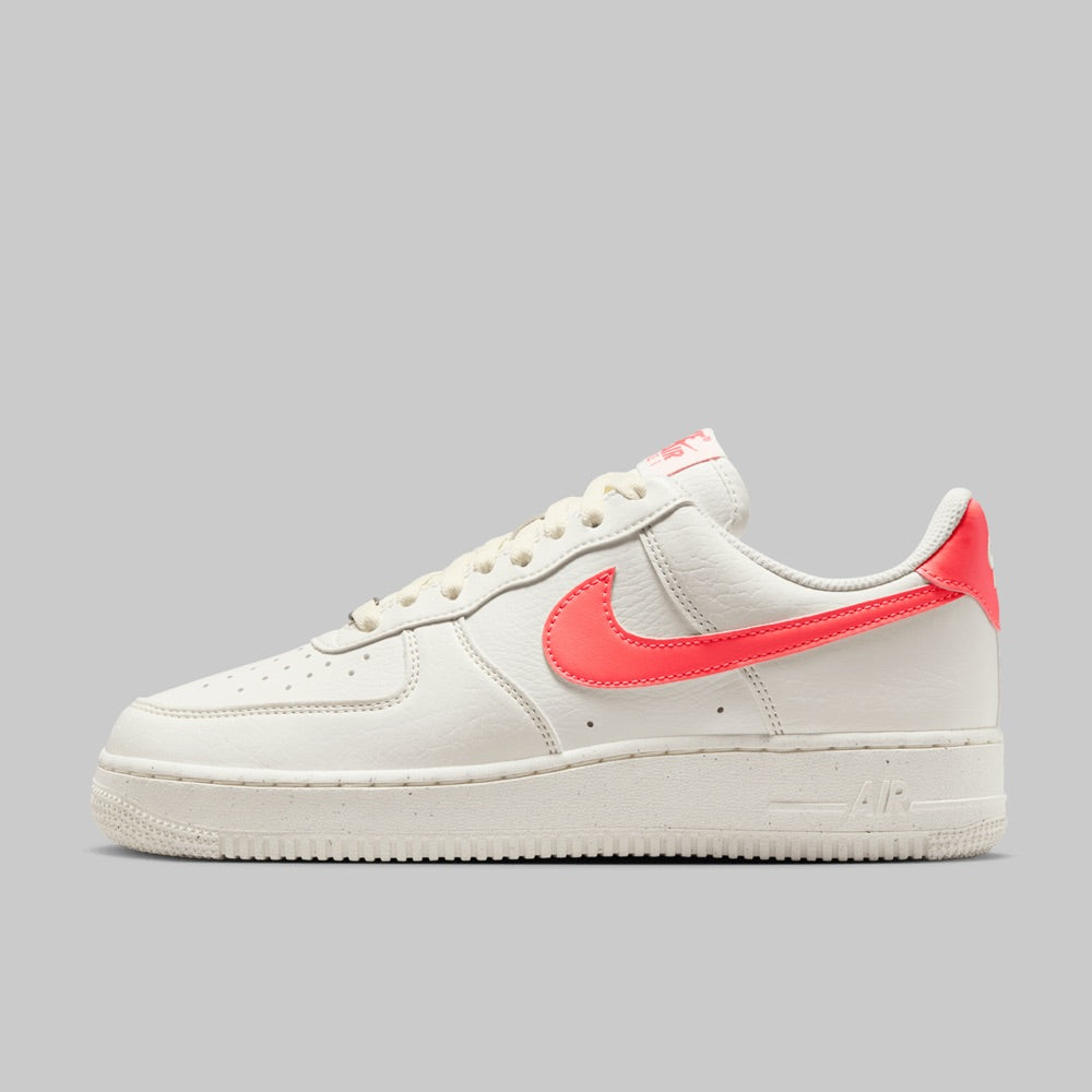 Air Force 1 07 Next Nature