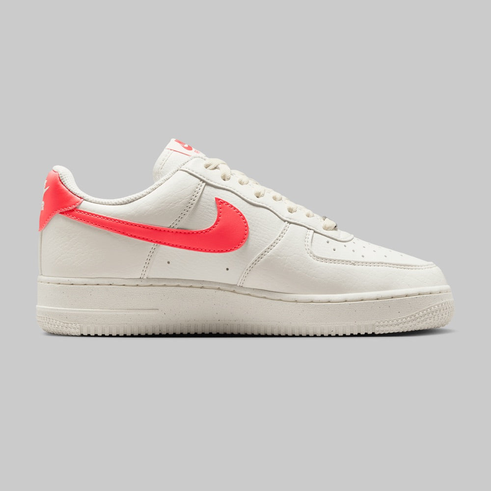 Air Force 1 07 Next Nature