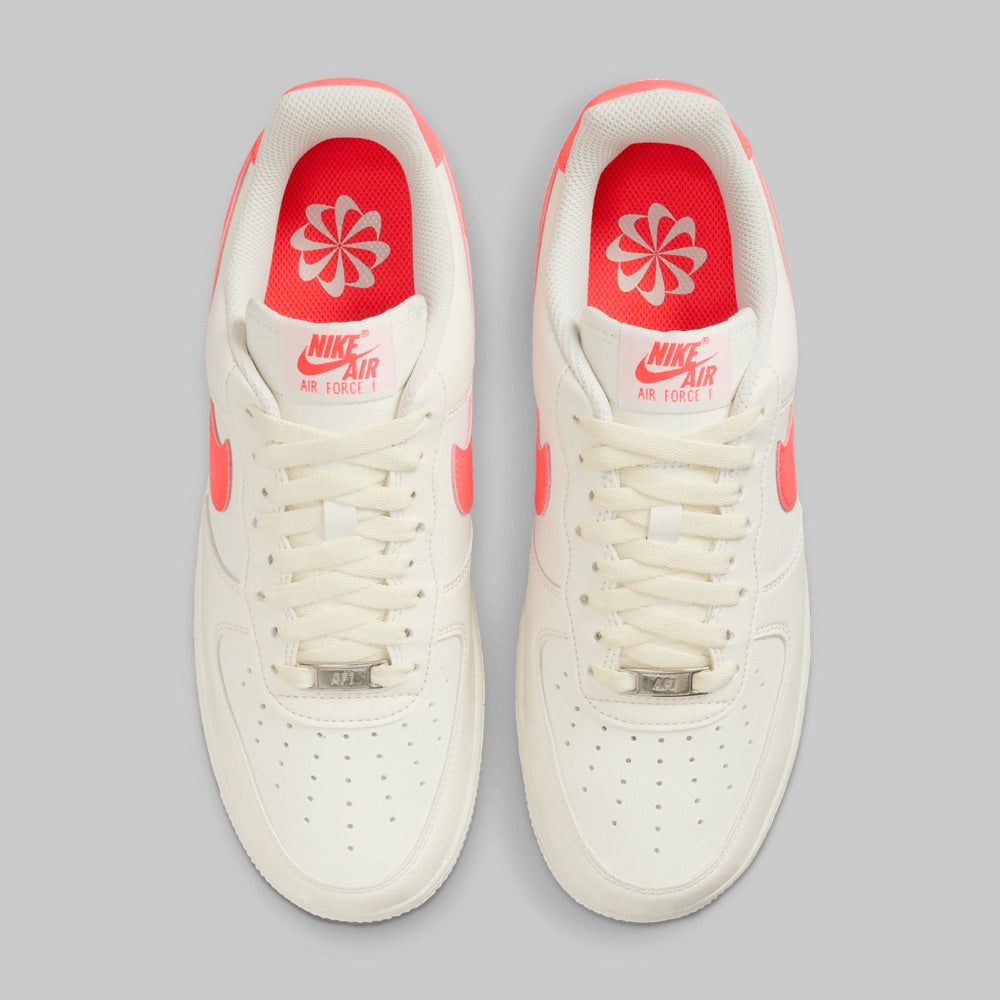 Air Force 1 07 Next Nature