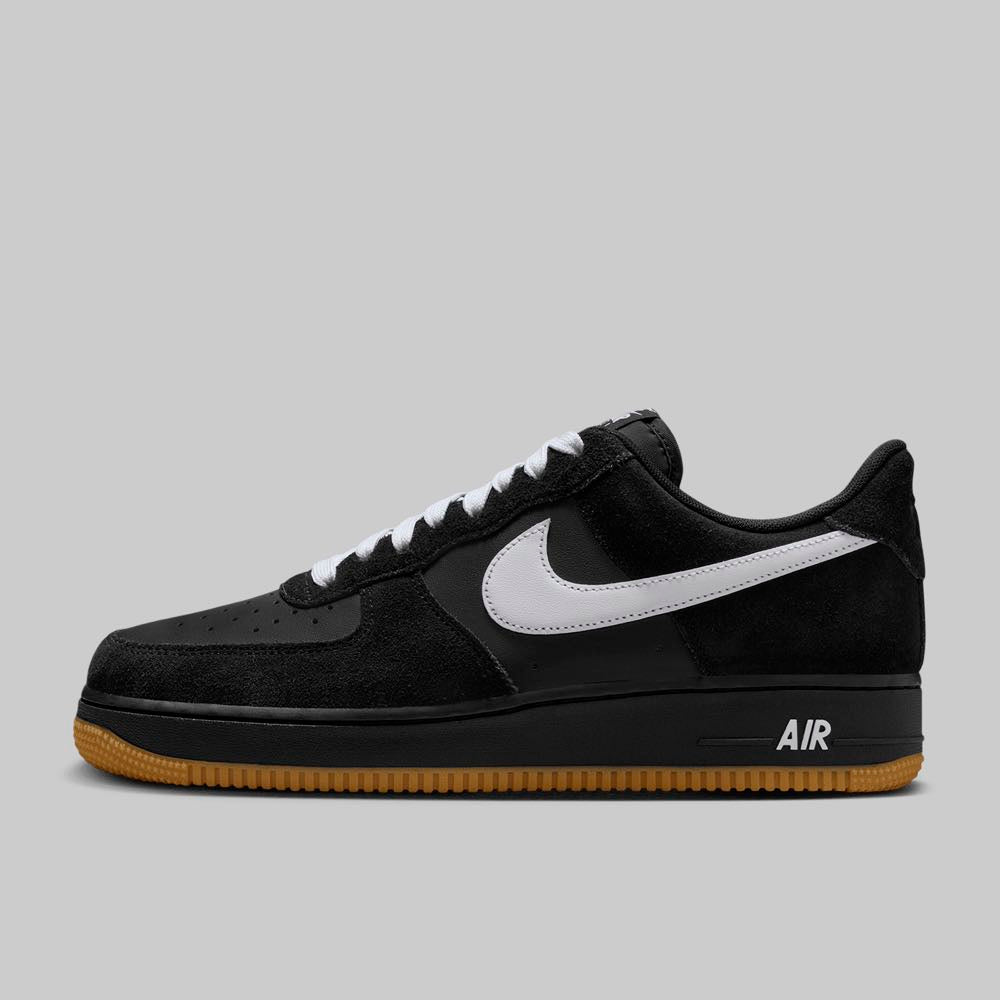 Nike Air Force 1 07