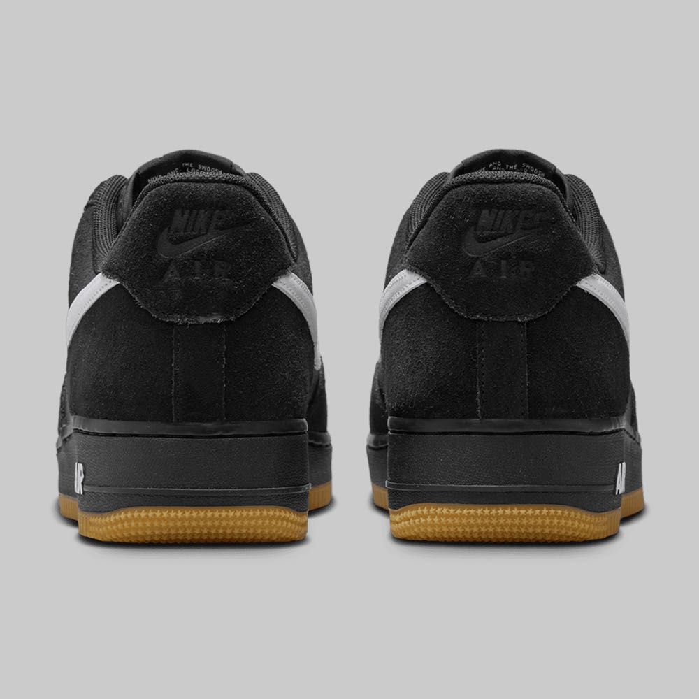 Nike Air Force 1 07