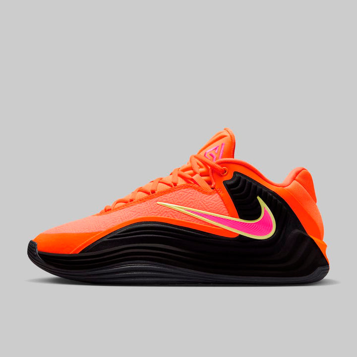 Giannis Freak 7