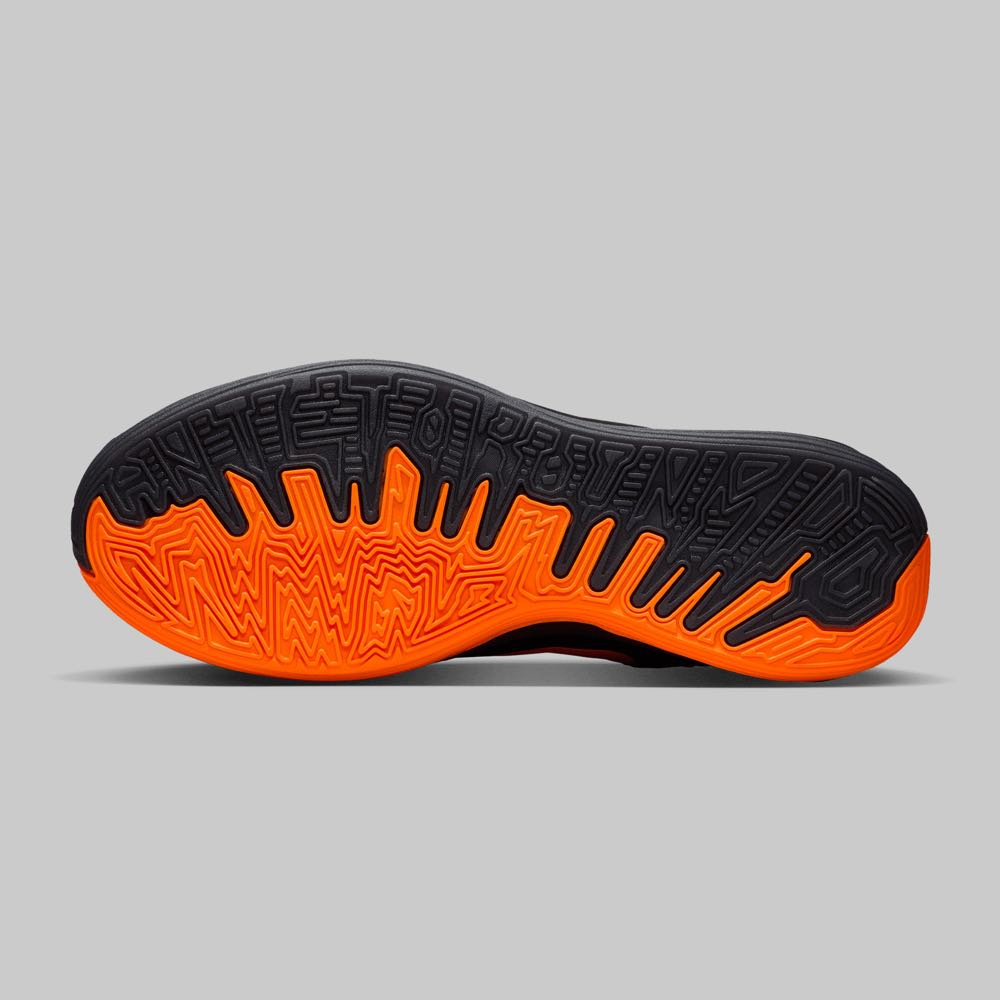Giannis Freak 7