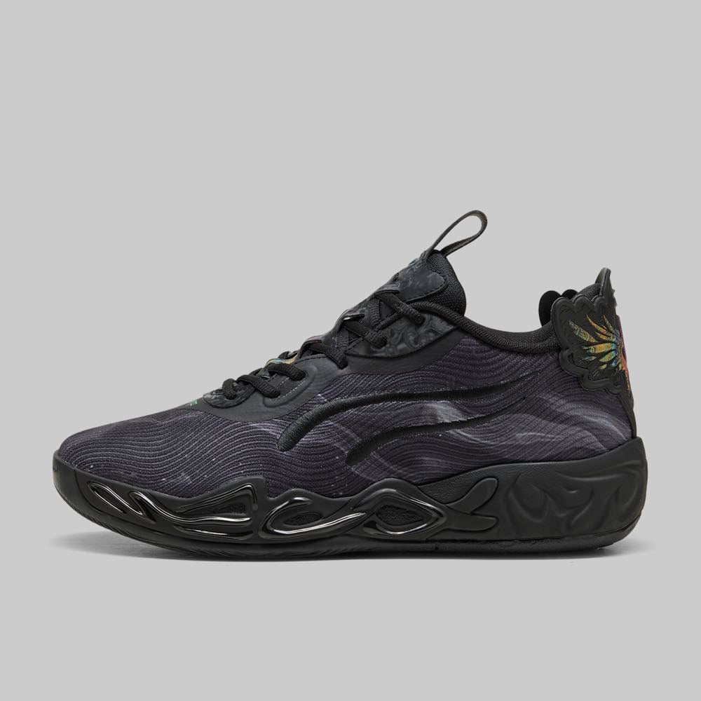 puma x lamelo ball mb.04 lo team
