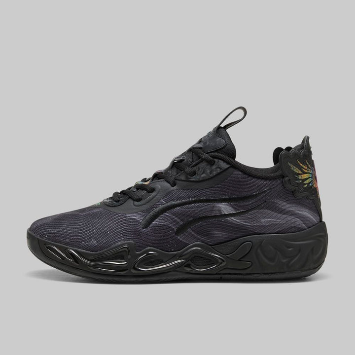 puma x lamelo ball mb.04 lo team