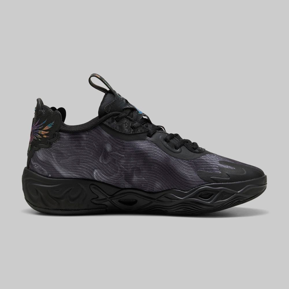puma x lamelo ball mb.04 lo team
